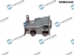 V&otilde;rdsustusanum, h&uuml;draulika&otilde;li (rooliv&otilde;imendi) Dr.Motor Automotive DRM02446