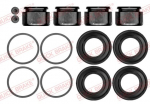 Remondikomplekt,Pidurisadul QUICK BRAKE 114-5463