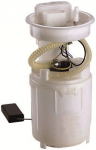 K&uuml;tuse etteandemoodul MAGNETI MARELLI 313011313023