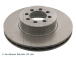 Piduriketas BLUE PRINT ADU1743108