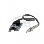 NOx-sensor, NOx-katal&uuml;saator MEAT & DORIA 57025