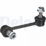 Stabilisaator,Stabilisaator DELPHI TC5719