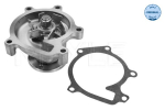 Veepump, mootori jahutus MEYLE 30-13 220 0011