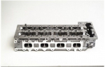 Silindripea AMC 908346