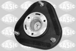 Vedruamordi tugilaager SASIC 2656138