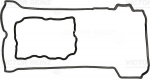 Tihendikomplekt, klapikaas VICTOR REINZ 15-35008-01
