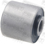 Puks FEBEST LRAB-035