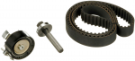 Hammasrihma komplekt GATES K025669XS