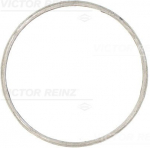 Tihend, v&auml;ljalaskekollektor VICTOR REINZ 71-20611-00