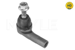 Rooliots MEYLE 616 020 0024/HD