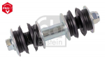 Stabilisaator,Stabilisaator FEBI BILSTEIN 27438