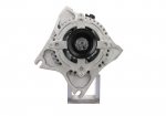 Generaator BV PSH 885.556.150.050