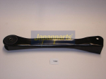 &Otilde;&otilde;tshoob, k&auml;&auml;ndmik JAPANPARTS TI-J007