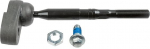 Sisemine rooliots,roolivarras LEMF&Ouml;RDER 34584 01