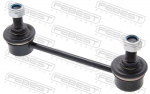 Stabilisaator,Stabilisaator FEBEST 2223-SL10R