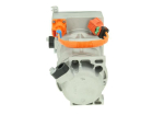 Kompressor,kliimaseade BV PSH 095.245.001.200