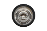 Termostaat,Jahutusvedelik Kavo Parts TH-1001