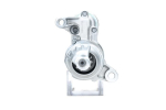 Starter BV PSH 300.945.111.280