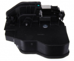 Ukselukk MAXGEAR 28-1427
