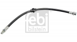 Pidurivoolik FEBI BILSTEIN 12039