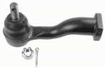 Rooliots LEMF&Ouml;RDER 33386 01