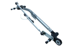 Pesurihoovastik MAXGEAR 57-0286