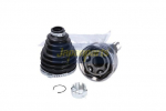 Liigendlaager, veov&otilde;ll JAPANPARTS GI-1020