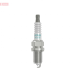 S&uuml;&uuml;tek&uuml;&uuml;nal DENSO SK16R11