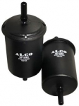 K&uuml;tusefilter ALCO FILTER SP-2061