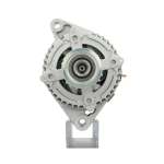 Generaator BV PSH 195.556.130.050
