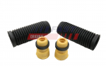 Tolmukaitse komplekt,Amordid FAST FT12510
