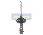 Amort JAPANPARTS MM-W0006