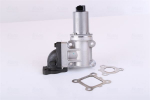 EGR-klapp NISSENS 98355