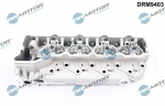 Silindripea Dr.Motor Automotive DRM9403