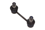 Stabilisaator,Stabilisaator MAXGEAR 72-2767
