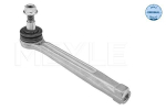 Rooliots MEYLE 416 020 0002