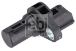 Andur, v&auml;ntv&otilde;ll FEBI BILSTEIN 32088