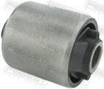 Puks FEBEST TAB-317