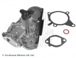 Veepump, mootori jahutus BLUE PRINT ADM59110
