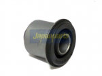 Puks JAPANPARTS RU-943