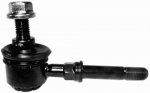 Stabilisaator,Stabilisaator LEMF&Ouml;RDER 15284 01