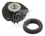 Remondikomplekt,vedruamordi tugilaager FEBI BILSTEIN 32661