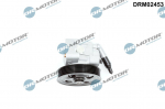 H&uuml;draulikapump,roolimine Dr.Motor Automotive DRM02453