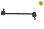 Stabilisaator,Stabilisaator MEYLE 516 060 0029/HD