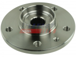 Rattarumm FAST FT23062