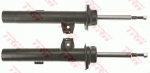 Amort TRW JGM1133T