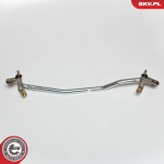 Pesurihoovastik ESEN SKV 05SKV013
