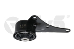 Kinnitus,automaatk&auml;igukasti kinnitus vika 11990251201