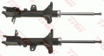 Amort TRW JGM1049T