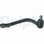 Rooliots DELPHI TA2902